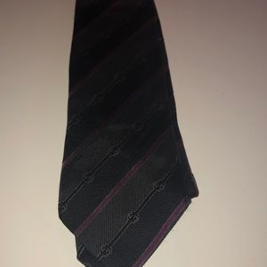 Gucci Accessories - Gucci Tie Gucci Accessories - Gucci Tie